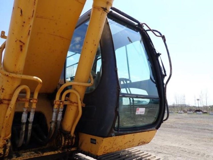 2004-deere-270c-lc-image-20