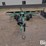 frontier-rr2109-image-2