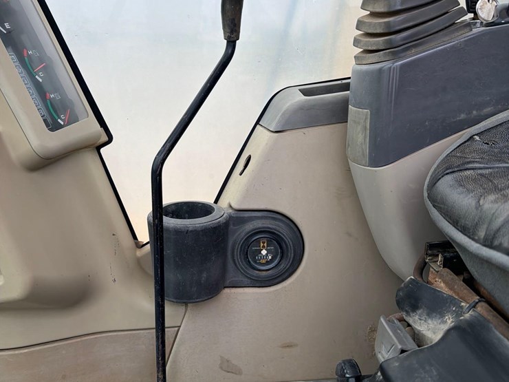 caterpillar-307c-image-60
