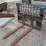 set-of-quick-attach-forks-for-skidsteer-image-1