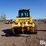 2012-komatsu-d65wx-17-image-6