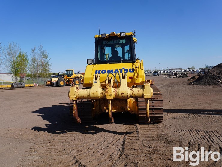 2012-komatsu-d65wx-17-image-6