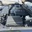 2019-nissan-armada-image-7