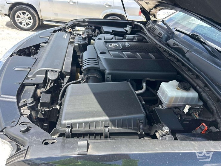 2019-nissan-armada-image-7
