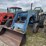 ford-7740-image-1