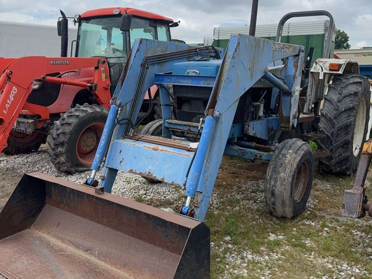 ford-7740-image-1