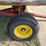 john-deere-920-image-20