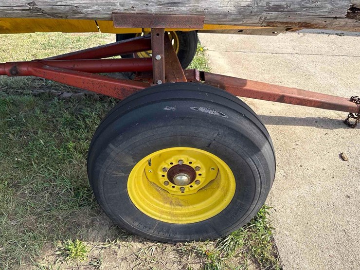 john-deere-920-image-20