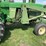 1962-john-deere-4010-image-12