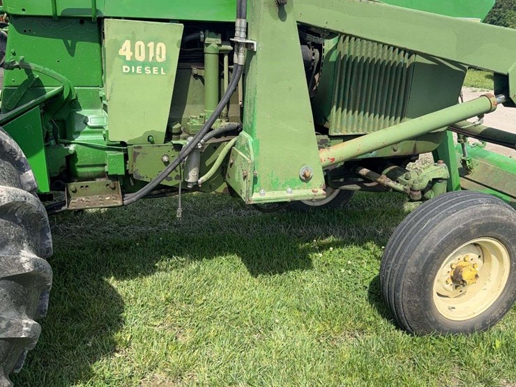 1962-john-deere-4010-image-12