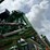 2016-john-deere-r4038-image-20