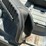 chevrolet-3500hd-image-15