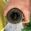 john-deere-925f-image-9
