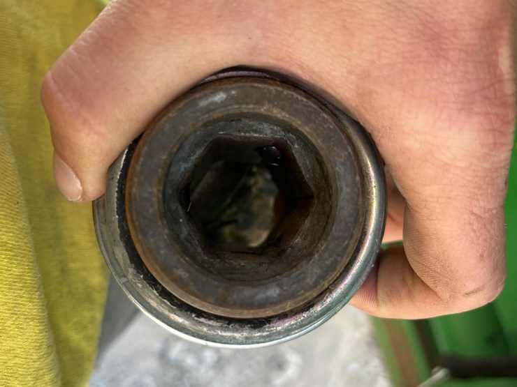 john-deere-925f-image-9