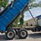 2003-kenworth-t800-image-50