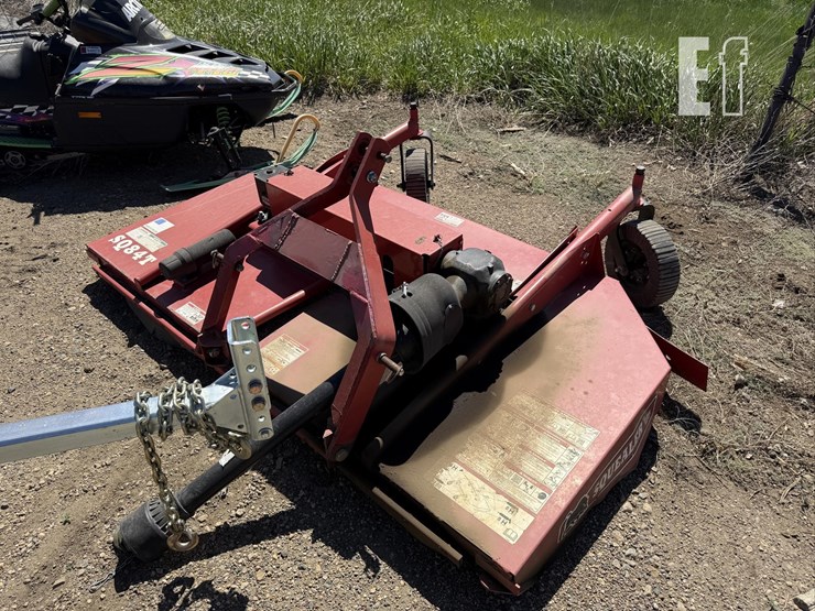 bush-hog-sq84t-image-1