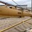 westgo-gs20-image-19