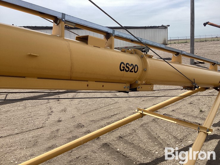 westgo-gs20-image-19