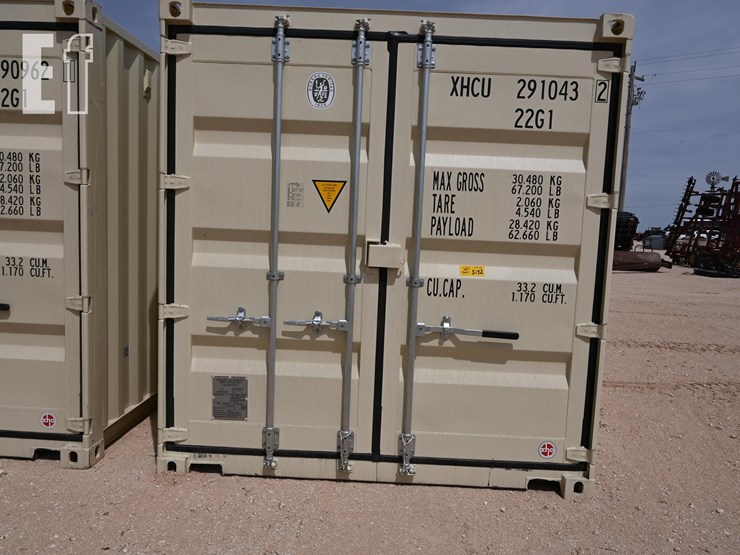 1900-20'-container-5152-image-2