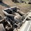 2001-mack-rd690s-image-26