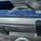 2017-nissan-titan-image-46