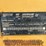 caterpillar-cp-323c-image-9