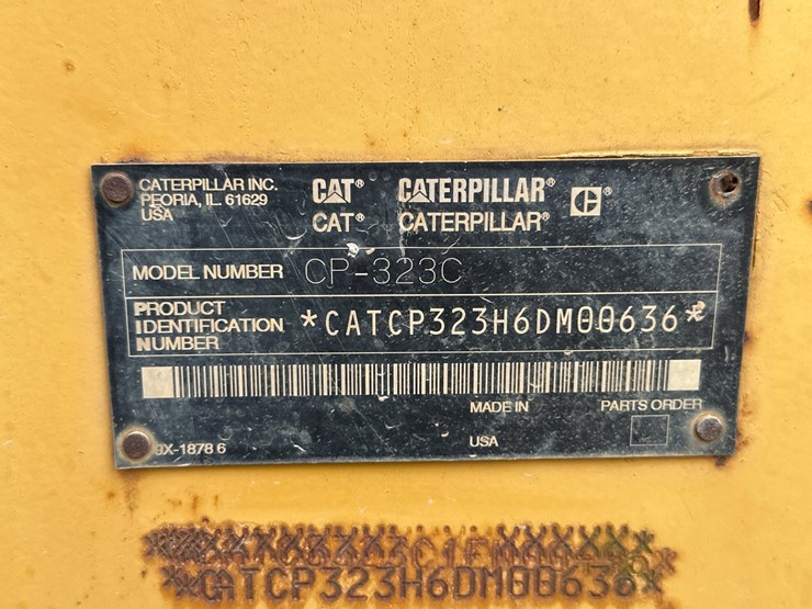 caterpillar-cp-323c-image-9