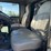 2006-kenworth-t800-sleeper-image-9