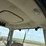 2012-john-deere-8310r-image-47