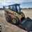 caterpillar-252b-image-4