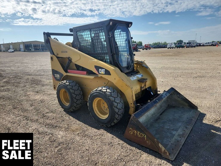 caterpillar-252b-image-4