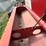 case-5400-mulch-till-3-point-seed-drill-image-4