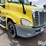 2016-freightliner-cascadia-125-image-16