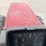case-ih-7140-image-45