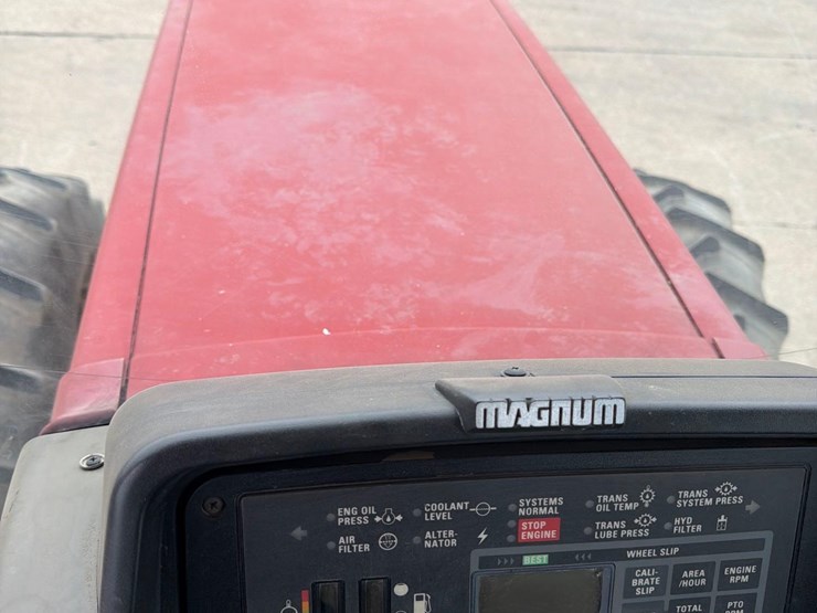 case-ih-7140-image-45