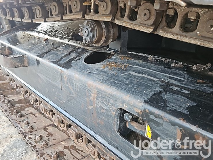 2023-caterpillar-310-image-10