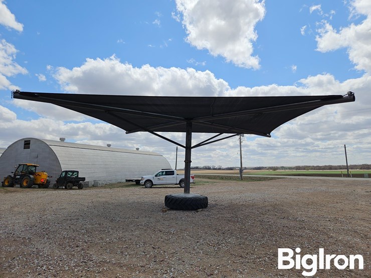 2026-boneyard-livestock-shade-tree-image-4