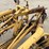 vermeer-r23-image-16