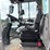 2021-volvo-sd75b-image-11