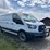 2018-ford-transit-image-3
