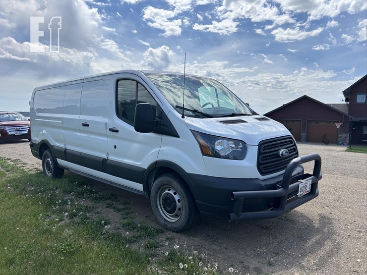 2018-ford-transit-image-3