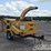 2018-vermeer-bc1000xl-image-1
