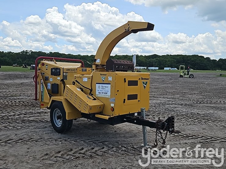 2018-vermeer-bc1000xl-image-1