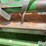 john-deere-843-image-11
