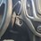 2018-chevrolet-equinox-image-18