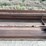 metal-feed-bunks-image-18