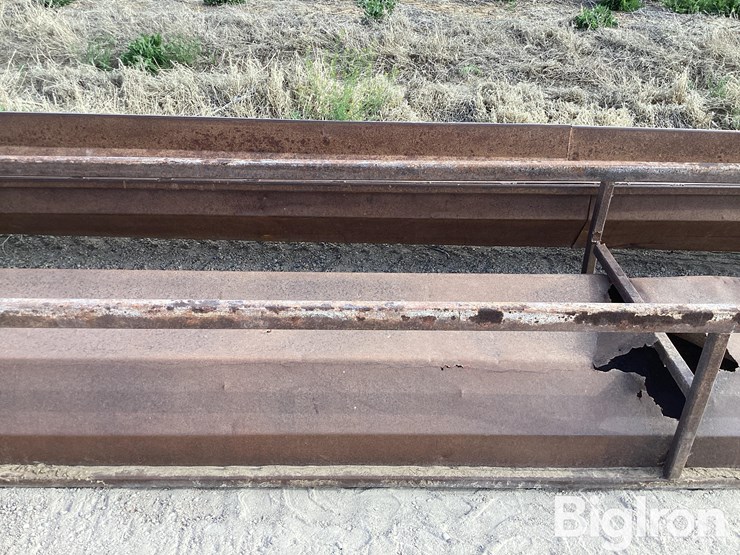 metal-feed-bunks-image-18