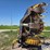 2021-new-holland-fr850-image-4