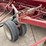 case-ih-6200-image-25