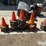 orange-cones-image-8